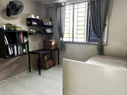 Blk 125 Bishan Street 12 (Bishan), HDB 4 Rooms #569886641